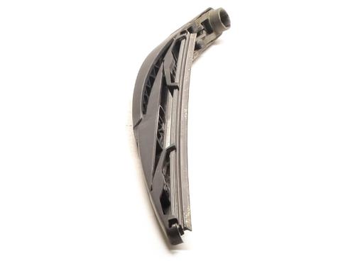 Rear windshield wiper arm PEUGEOT 208 I (CA_, CC_) 1.2 THP 110 | BP29855376C144