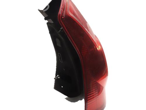 Left taillight DACIA SANDERO 1.5 dCi | BP40454253C34 - Image 2
