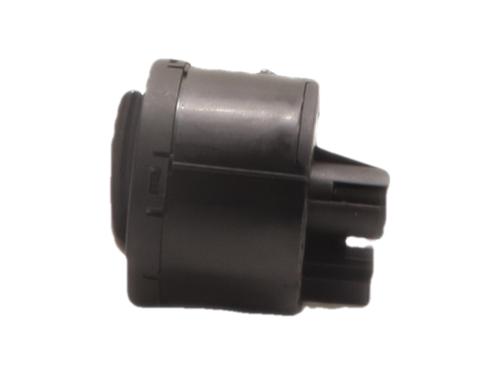 Headlight switch VW GOLF V (1K1) 1.9 TDI | BP38530892I24 - Image 3