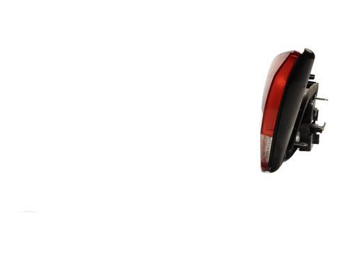 Right tailgate light VW GOLF VI (5K1) 1.4 | BP24286317C80 