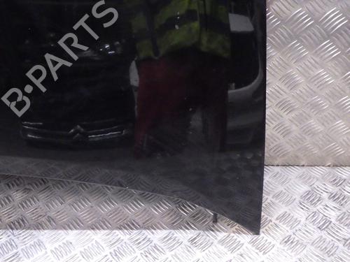 Motorhjelm CITROËN BERLINGO MULTISPACE (B9) 1.6 HDi 110 | BP25288137C1 