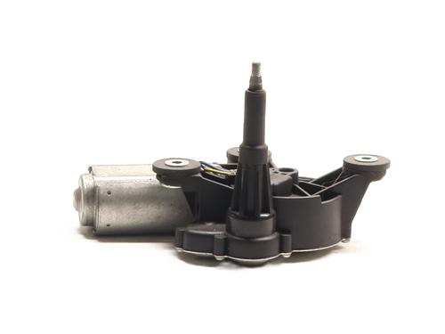 Rear wiper motor FIAT 500 (312_) 1.3 D Multijet (312AXB1A) | BP29737574M102 