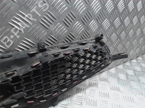Grille KIA PICANTO II (TA) 1.0 | BP24285671C40 