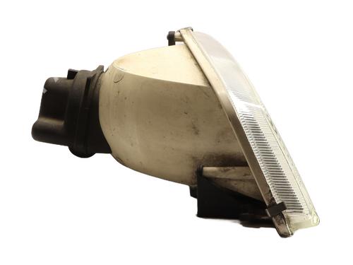 Left headlight CITROËN ZX (N2) 1.4 i | BP25203432C28 