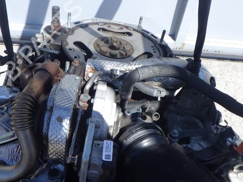 Engine MASERATI LEVANTE SUV (M161) 3.0 D Q4 | BP38452996M1 - Image 7