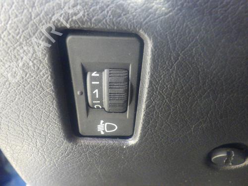 Mando luces Mando luces PEUGEOT 307 CC (3B) 2.0 16V (136 hp) 36418390 36418390