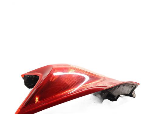 Used Left taillight NISSAN NOTE (E12) 1.5 dCi (90 hp) 31857433