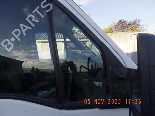 BP30155689C112 main image