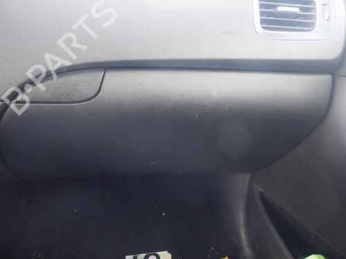 BP32494386C95 main image