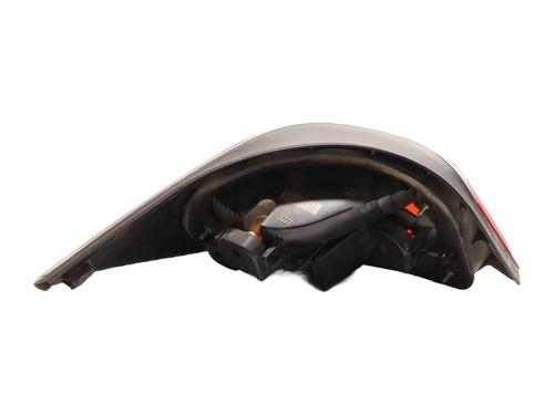 Right taillight BMW 5 (E60) 530 i | BP32701573C35 - Image 3