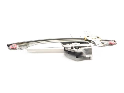 Front left window mechanism CITROËN C1 (PM_, PN_) 1.0 | BP31019940C22 - Image 3