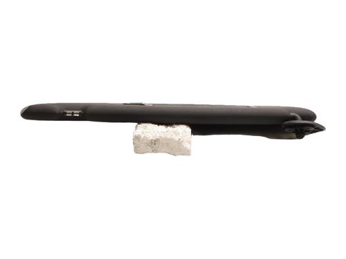 Left sun visor BMW X5 (E70) xDrive 30 d | BP36683988I1 - Image 4