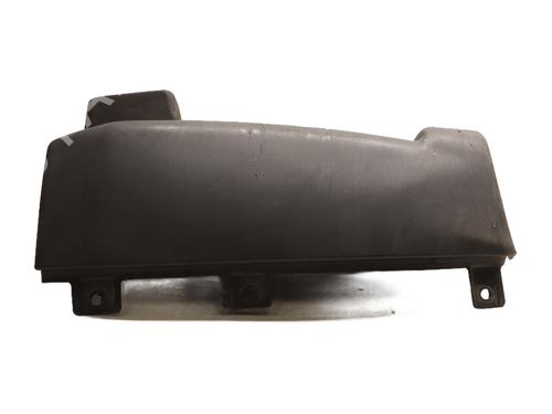 Corner bumper PEUGEOT BOXER Van 2.2 HDi 120 | BP28680636C117