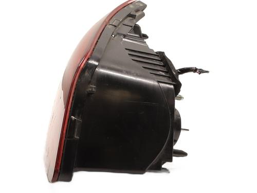 Used Left tailgate light Left tailgate light PEUGEOT 308 II (LB_, LP_, LW_, LH_, L3_) 2.0 GT BlueHDi 180 (181 hp) 34708965 34708965