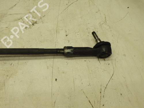 Steering rack RENAULT KANGOO (KC0/1_) 1.9 dTi (KC0U) | BP40058584M22 - Image 5
