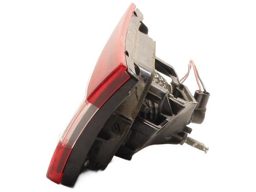Right tailgate light RENAULT CLIO IV (BH_) 1.5 dCi 90 | BP30863230C80