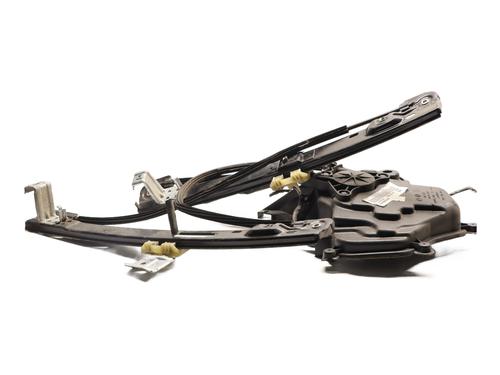 Front left window mechanism SEAT IBIZA IV (6J5, 6P1) 1.4 TDI | BP30762126C22 