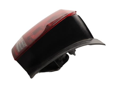 Used Left taillight Left taillight DACIA SANDERO II TCe 90 (B8M1, B8MA, B8AC) (90 hp) 33564939 33564939