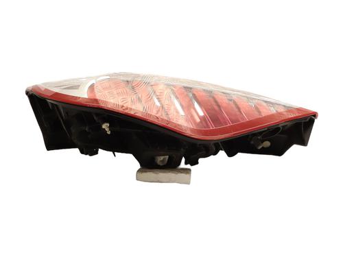 Right taillight RENAULT SCÉNIC III (JZ0/1_) 1.9 dCi (JZ0J, JZ1J, JZ1K, JZ1S) | BP25334115C35 