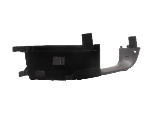Right front window switch AUDI Q3 (8UB, 8UG) 2.0 TDI quattro | BP39568245I26  - Image 5