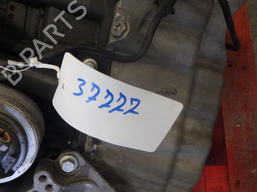 Motor für RENAULT CLIO IV Grandtour (KH_) 1.5 dCi 90 (KHN3, KHN4) (90 hp) 24287291