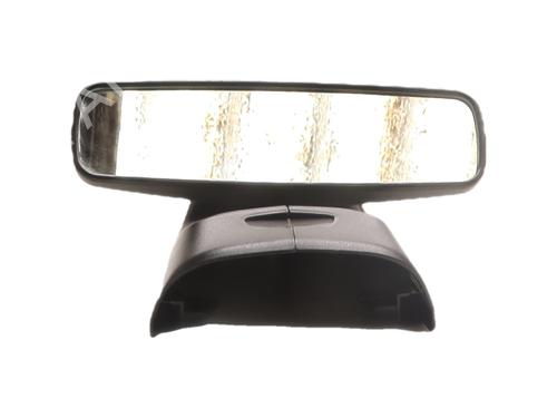 Rear mirror CITROËN JUMPY III Van (V_) 1.5 BlueHDi 100 | BP38300141I6 - Image 3