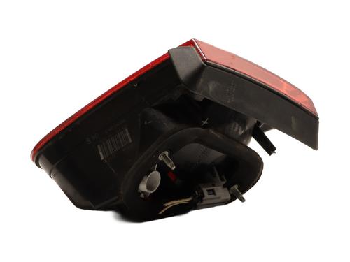 Right tailgate light VW TIGUAN (5N_) 2.0 TDI | BP26393023C80  - Image 6