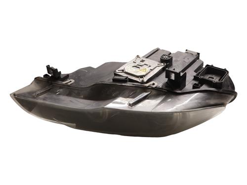Right headlight BMW X5 (E70) xDrive 30 d | BP36652884C29 - Image 4