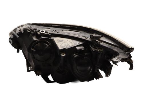 Right headlight BMW 5 (E60) 530 d | BP34110728C29  - Image 5