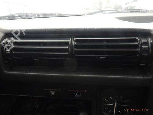 Luftventil BMW 3 (E30) 318 i (115 hp) 30643401
