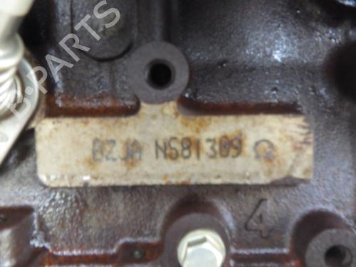 Engine FORD PUMA (J2K, CF7) 1.0 EcoBoost mHEV | BP38476248M1 - Image 4