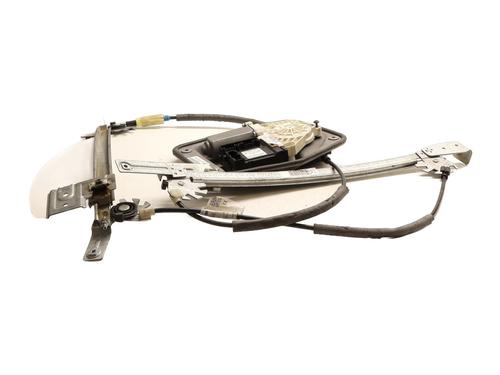 Front right window mechanism VW EOS (1F7, 1F8) 1.4 TSI | BP27546443C23 - Image 6