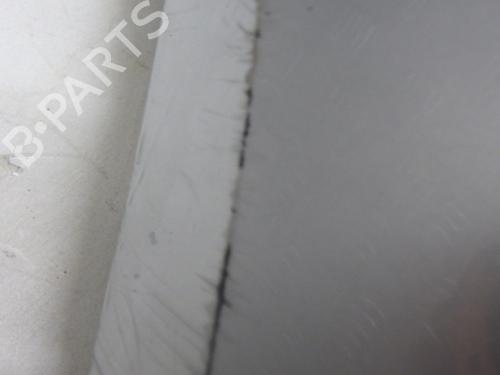 BP31669105C8 main image