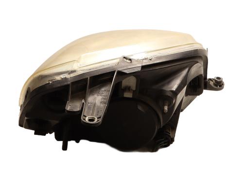 Left headlight PEUGEOT BIPPER (AA_) 1.4 HDi | BP28001503C28 - Image 4