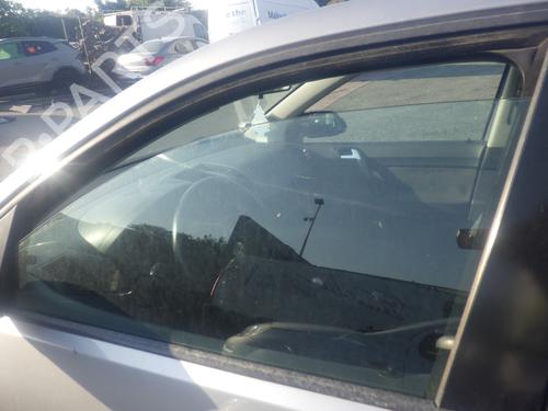 Used Front left door window Front left door window 37509638 37509638
