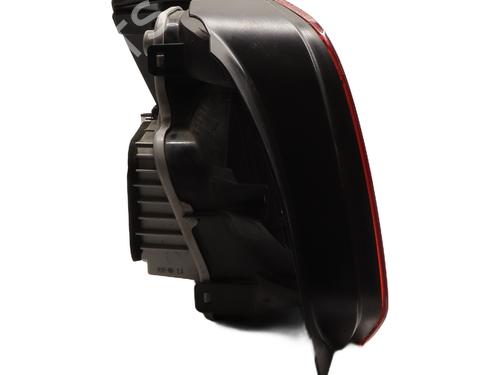 Used Right taillight Right taillight VW POLO V (6R1, 6C1) 1.2 (70 hp) 33740692 33740692
