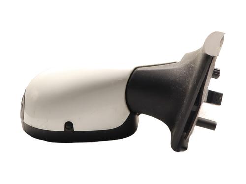 Right mirror RENAULT TWINGO II (CN0_) 1.5 dCi (CN0E) | BP31597711C27 