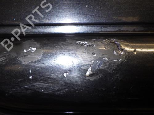 rear-bumper-mini-mini-r50-r53-2001-2002-2003-2004-2005-2006-28538074 main image