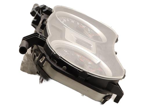 Instrument cluster RENAULT CLIO III (BR0/1, CR0/1) 1.5 dCi (C/BR0G, C/BR1G) | BP28385668C47 