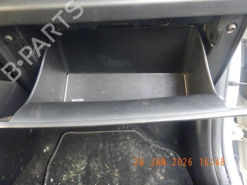 Used Glove box Glove box KIA PICANTO III (JA) 1.0 (67 hp) 31923813 31923813