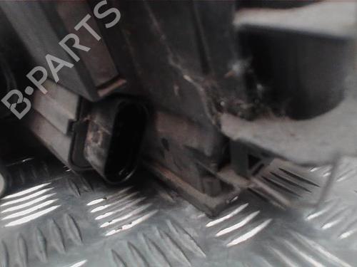 Right headlight VW PASSAT B6 (3C2) 2.0 TDI 16V 4motion | BP24285331C29 - Image 4