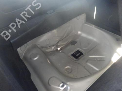 Gearbox CITROËN C3 II (SC_) 1.4 | BP30683333M3 