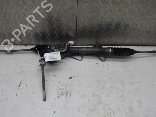 Used Steering rack Steering rack PEUGEOT 5008 (0U_, 0E_) 1.6 HDi (114 hp) 39939889 39939889