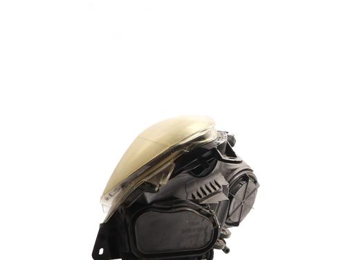 Left headlight OPEL CORSA D (S07) 1.3 CDTI (L08, L68) | BP32093380C28 - Image 5