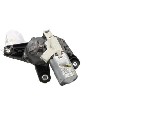 Motor limpa vidros traseiro DACIA SANDERO 1.5 dCi (68 hp) 31160793