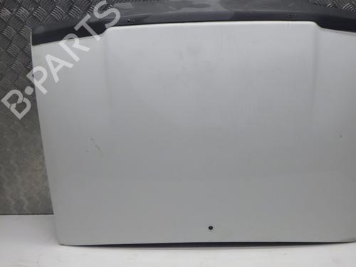 Hood CITROËN C15 Box Body/MPV (VD_) 1.8 D | BP29756603C1 