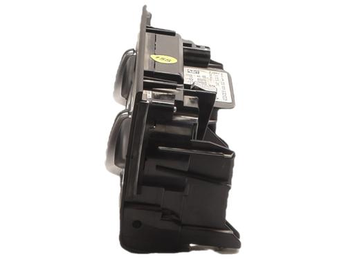 Climate control AUDI Q3 (8UB, 8UG) 2.0 TDI quattro | BP39551636I5 - Image 4