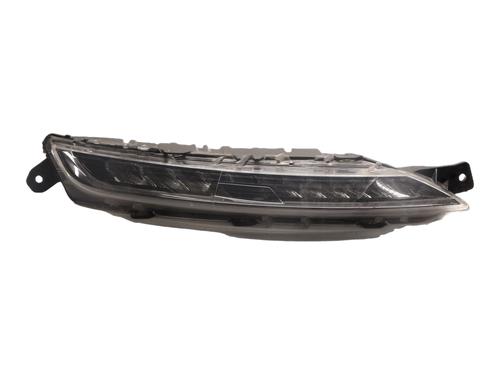 Right daytime light CITROËN C4 SPACETOURER (3D_) | BP37449516C103 - Image 5