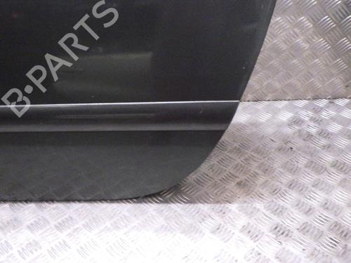Left front door PEUGEOT 307 CC (3B) 2.0 16V | BP28319688C2 
