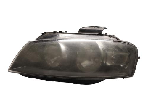 Used Left headlight Left headlight AUDI A3 Sportback (8PA) [2004-2015] 36336719 36336719